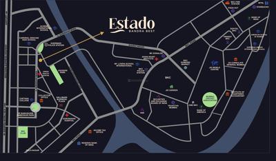 Gallery Cover Pic of A And O A And O Estado