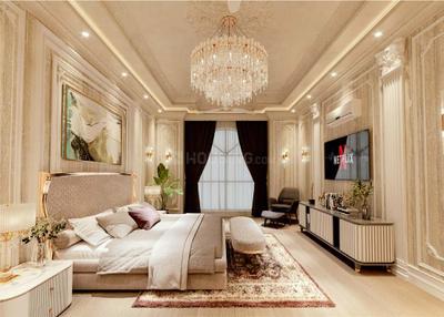 Project Image of 684.0 - 980.0 Sq.ft 2 BHK Apartment for buy in Kamalraj Akshardham