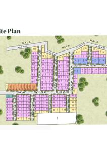 Project Image of 0.0 - 1800.0 Sq.ft 3 BHK Villa for buy in Surya Green Villa 1