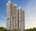 Vasavi Crown East Amenities 1