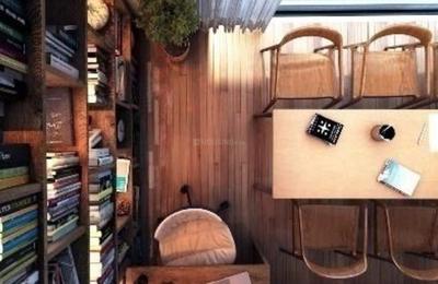 Fugen Royal Imperia Phase 2 Library 1