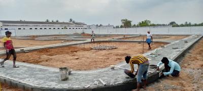 Project Image of 569.0 - 2253.0 Sq.ft Residential Plot Plot for buy in RR Amman Nagar