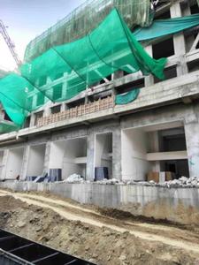 Project Image of 812.0 - 1634.0 Sq.ft 2 BHK Apartment for buy in Tayal K Pune Building A B