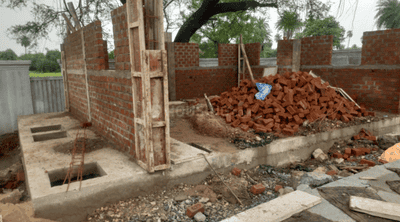 Project Image of 1000 Sq.ft Residential Plot / Land for sale in Simrol for Rs. 3000000