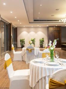 Project Image of 762.0 - 799.0 Sq.ft 2 BHK Apartment for buy in Narang Ivy