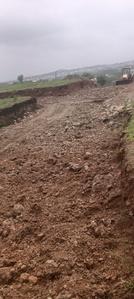 Kanchi Anand Hills View Plot 1