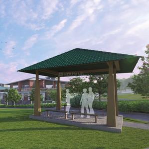 Project Image of 1383.0 - 3000.0 Sq.ft 2 BHK Villa for buy in Panora Hills at The Nature