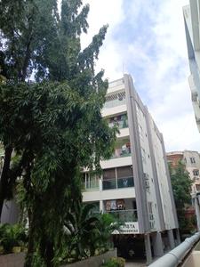 Project Image of 1312.0 - 1950.0 Sq.ft 3 BHK Apartment for buy in SRK Vista Residences