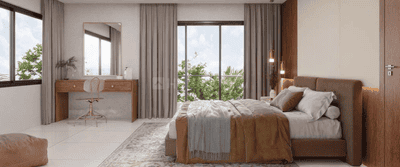Project Image of 753.47 - 1194.79 Sq.ft 2 BHK Apartment for buy in Alcon The Palazzo
