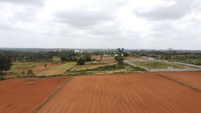 Project Image of 1200.0 - 2400.0 Sq.ft Residential Plot Plot for buy in Karnataka Gnana Kuteera Phase 2