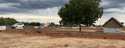 Project Images