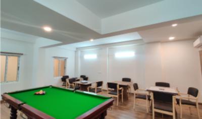 Project Images