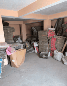 Project Image of 1000.0 - 2075.0 Sq.ft 2 BHK Apartment for buy in Birendra Geeta Bhavan
