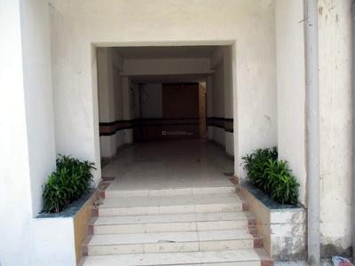 Project Image of 1223 Sq.ft 3 BHK Apartment / Flat for sale in Sonarpur for Rs. 5200000