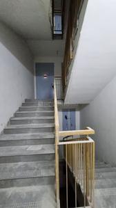 Project Image of 1760.0 - 2166.0 Sq.ft 3 BHK Apartment for buy in Park East by Ruchira