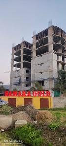 Project Image of 1516.0 - 2480.0 Sq.ft 3 BHK Apartment for buy in Samara Gold Phase 2