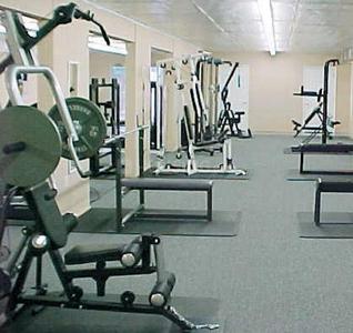 Subhagruha Maple Spring Images for Amenities of Subhagruha Projects Maple Spring 1