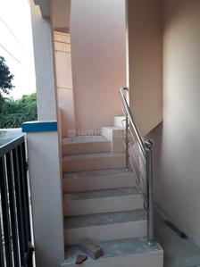 Project Image of 0.0 - 900.0 Sq.ft 2 BHK Villa for buy in M N Lavakusha Villas