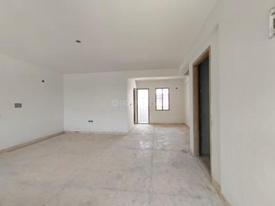 Project Image of 0.0 - 2150.0 Sq.ft 3 BHK Apartment for buy in Dhriti Enclave