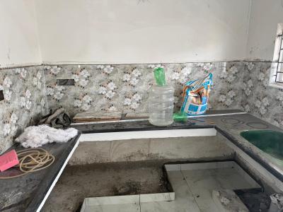 Project Image of 1240.0 - 1246.0 Sq.ft 3 BHK Apartment for buy in Sree Guru Pragathi
