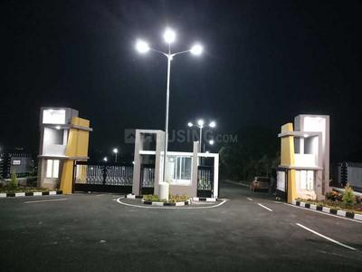 Project Image of 1200.0 - 4800.0 Sq.ft Residential Plot Plot for buy in Nirman Nuthan Residential Layout Phase 1