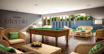 Project Image of 3500.0 - 3580.0 Sq.ft 4 BHK Apartment for buy in Raama Eternia