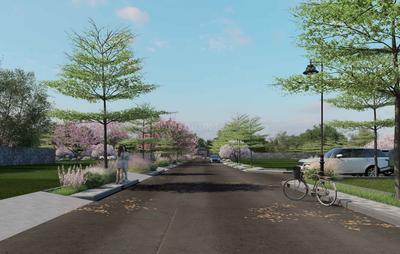 Project Image of 588.0 - 10506.0 Sq.ft Residential Plot Plot for buy in DAC Kaizen