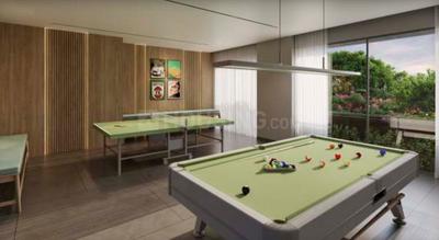 Project Image of 1778.84 - 3231.0 Sq.ft 4 BHK Apartment for buy in Parshwa Ayaan