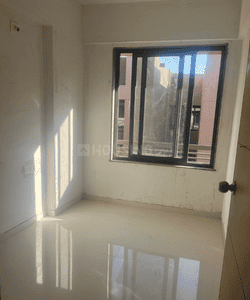 Project Image of 756.0 - 1233.0 Sq.ft 1 BHK Apartment for buy in Shantanu Shiv Shaligram Serenity