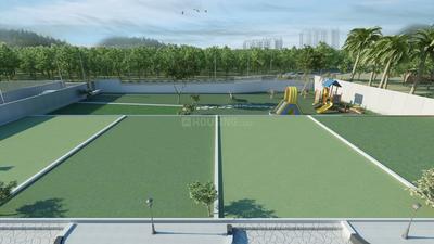 Project Image of 1502.75 - 2404.44 Sq.ft Residential Plot Plot for buy in Emmanuel Escala Paradise