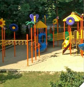 Project Image of 601.92 - 853.47 Sq.ft 2 BHK Apartment for buy in Neminath Heights