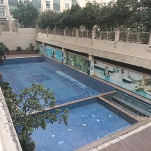 Project Image of 2575 Sq.ft 4 BHK Apartment / Flat for sale in Sector 79 for Rs. 37000000