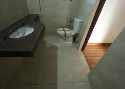 Project Image of 1092.0 - 1390.0 Sq.ft 2 BHK Apartment for buy in Shalimar Mannat Extension K1 To K4