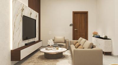 Project Image of 1102.0 - 2113.0 Sq.ft 2 BHK Apartment for buy in Asian City
