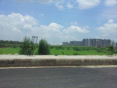 Project Image of 450.0 - 4050.0 Sq.ft Residential Plot Plot for buy in Royal Shape Prime View