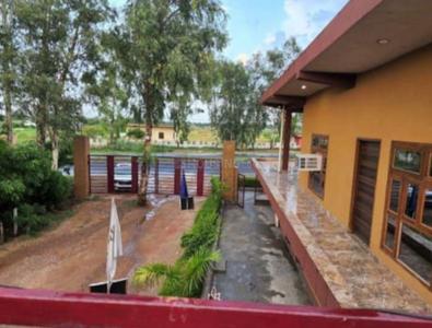 Project Image of 900.0 - 1820.0 Sq.ft Residential Plot Plot for buy in Vimaan Vihar