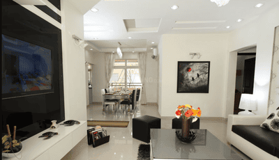 Project Image of 990.0 - 2550.0 Sq.ft 2 BHK Apartment for buy in Assotech Windsor Court