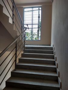 Project Image of 771.0 - 934.0 Sq.ft 2 BHK Apartment for buy in Binod Latika Apartments