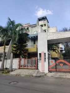 Project Image of 0.0 - 920.0 Sq.ft 2 BHK Apartment for buy in Diamond Group Pune C Woods