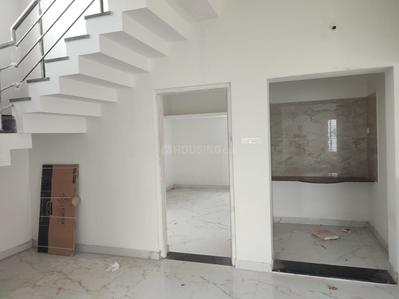 Project Image of 870.0 - 3230.0 Sq.ft Residential Plot Plot for buy in Greenfield Coral Residency