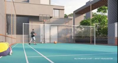 Project Image of 700.29 - 970.93 Sq.ft 2 BHK Apartment for buy in Aayush Elara