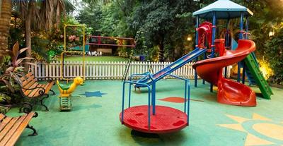 Project Image of 1035 Sq.ft 2 BHK Apartment / Flat for sale in Palanpur for Rs. 3850000