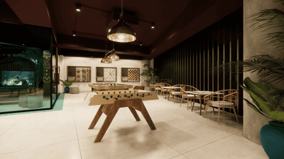 Project Image of 372.0 - 1225.0 Sq.ft 1 BHK Apartment for buy in Sumadhura Folium Phase I