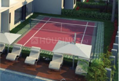 Project Image of 840.0 - 1405.0 Sq.ft 1 BHK Apartment for buy in Ramya Habitat