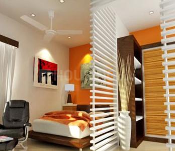 Project Image of 0.0 - 2944.0 Sq.ft 3 BHK Villa for buy in Saishakti Urban Ville