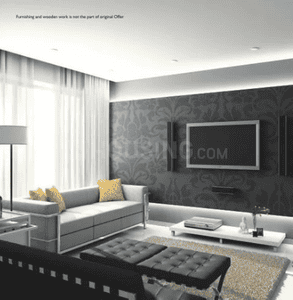 Project Images