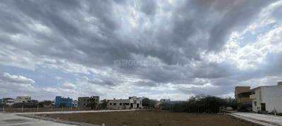 Project Images