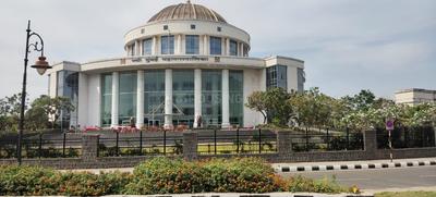 Pinnacle Innovative Sapphire Others 1