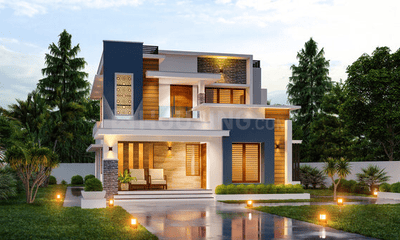 Project Image of 700.0 - 1190.0 Sq.ft Residential Plot Plot for buy in SN Crown Villas