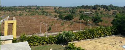 Project Image of 0.0 - 3100.0 Sq.ft Residential Plot Plot for buy in Balsam Hills